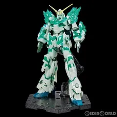 HGガンプラまとめ売り　　ガンダムユニコーン ユニコーン ガンダム Fandom HGUCユニコーンガンダムDM