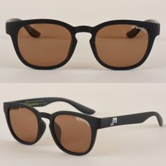 大人気】売れ筋商品😎