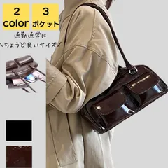 ハンドバッグ 小さめ レディース 黒 大人 軽量 2way 上品 旅行 通勤 通学 学生 高級感 高見え 通勤バッグ 通勤バック バック カバン ビジネス シンプル カジュアル おしゃれ きれいめ かわいい レトロ 20代 30代 40代 50代