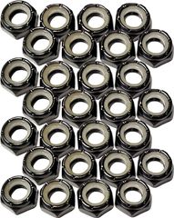 Item thumbnail for item 694074cd-3d65-4b9a-883a-c647d3af0a57