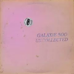2025年最新】galaxie_500の人気アイテム - メルカリ