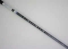 三菱ケミカル ディアマナ PD 50S テーラーメイドスリーブ付 テーラーメイド 用互換 スリーブ付きシャフト 三菱ケミカル Diamana PD