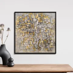 2025年最新】mondrianの人気アイテム - メルカリ