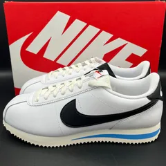 【新品】NIKE コルテッツ26cm 2025年最新】nikeコルテッツ26の人気アイテム - メルカリ