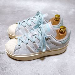 定価（税込） 15,400円 アディダス SUPERSTAR 24cm