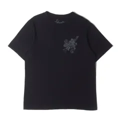 トップス number nine magical design BIG size number nine magical design BIG size NUMBER(N)INE × MAGICAL DESIGN