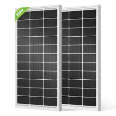【新品未使用品】ソーラーパネル 100W 折りたたみ FATORK 太陽光パネル 2025年最新】ソーラーパネル 100wの人気アイテム - メルカリ