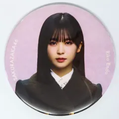 2026年最新】遠藤理子 缶バッジの人気アイテム - メルカリ