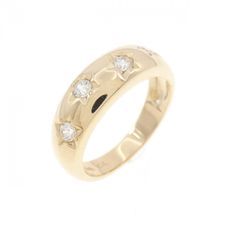新品] STAR JEWELRY｜Buckle Bracelet (K10) - メルカリ