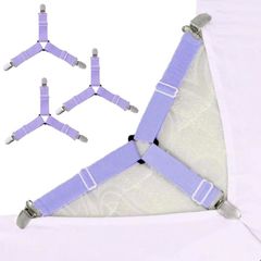 Item thumbnail for item be3d8d9b-32b8-4e52-b006-045c17831dcd