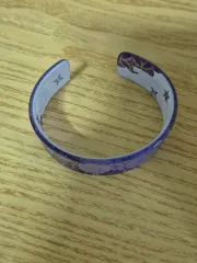 忍たま乱太郎 5 チュ・ハンニョン(JU HAKNYEON) バングル ブレスレット