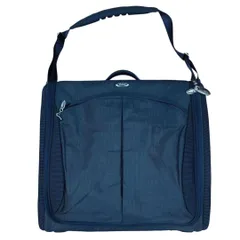 2025年最新】tumi ガーメントの人気アイテム - メルカリ