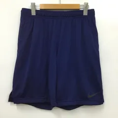 NIKE ナイキ パンツ ショートパンツ 927546-478  MNSTR Mesh Short 4.0 MNSTR メッシュ ショート