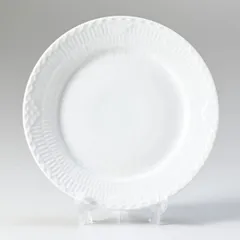 2025年最新】ロイヤルコペンハーゲン ホワイト フルレースの人気