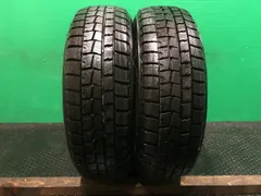 2023年最新】中古タイヤ 175/55r15の人気アイテム - メルカリ