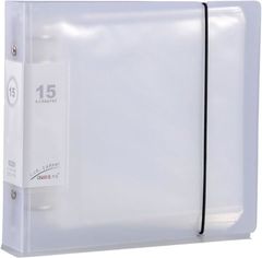 Item thumbnail for item bfda98e8-d31f-4620-8797-37284f88248a