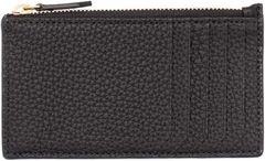 Item thumbnail for item 9b78fe06-9180-4470-ac89-c220a5ebac51