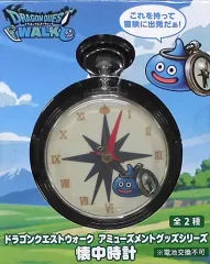 2025年最新】懐中時計 方位磁石の人気アイテム - メルカリ