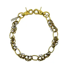 レア！COMME des GARÇONSウォレットチェーンused COMME des GARCONS(コムデギャルソン) ウォレットチェーン