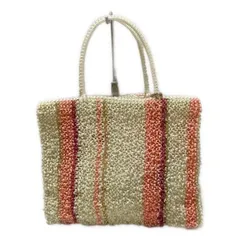 2025年最新】アンテプリマ マルチカラーの人気アイテム - メルカリ