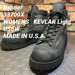 2024年最新】ダナー Danner 33700Xの人気アイテム - メルカリ