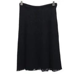 2024年最新】シャネル ミニスカートの人気アイテム - メルカリ 