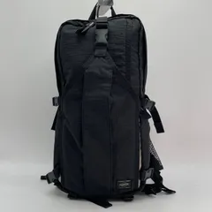 廃盤品 タグ付き未使用 ラゲッジレーベル ポーター バイシクルスタイル リュック Yahoo!オークション - LUGGAGE LABEL ラゲッジレーベル BICYCLE