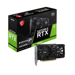 2025年最新】geforce rtx 3050の人気アイテム - メルカリ