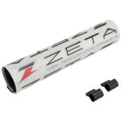 廃盤 激レア 新品【ターゲット】CHIZZY 51mm 19g 2025年最新】ZETA ジータ COMPバーパッドの人気アイテム - メルカリ