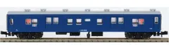 マイクロエース A7252 スユ15-2008