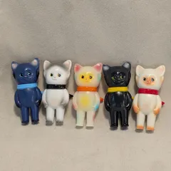 2025年最新】VAG nekoの人気アイテム - メルカリ