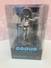 ブラックロックシューター フィギュアまとめ売り