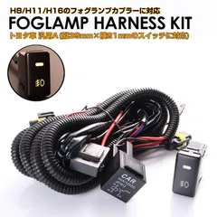 早い者勝ち！！最安値！c.t.h. フォグ シグナス imgrc0094547783.jpg