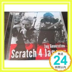 1994 WEA Japan Top Hits - メルカリ