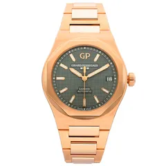 2025年最新】6263 文字盤の人気アイテム - メルカリ