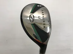 2025年最新】つるや ワンサイダーユーティリティの人気アイテム