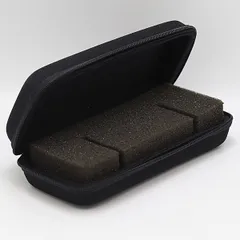 2025年最新】breitling 空箱の人気アイテム - メルカリ