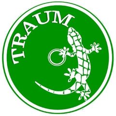 shop-thumbnail