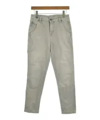 DIESEL デニムパンツ レディース 【古着】【中古】【送料無料】