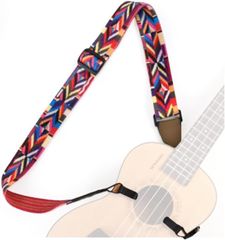 Item thumbnail for item 01cc26eb-7fd2-4ca1-9f77-150fc834522c