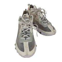 2024年最新】ReAcT element 87の人気アイテム - メルカリ