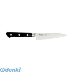 Item thumbnail for item d98a0aae-2c3e-443a-a016-7614ac118c8d