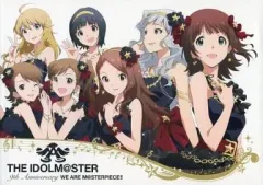 2025年最新】THE IDOLM@STER 9th ANNIVERSARY WE ARE M