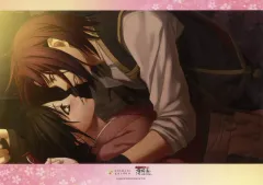 2025年最新】薄桜鬼 ランチョンの人気アイテム - メルカリ