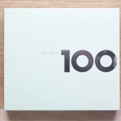 国内盤CD★オムニバス(クラシック)/Various Artists (Classical)■ ベスト・ピアノ100 【TOCE5574146/4988006830295】H00764
