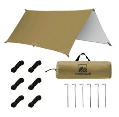 Item thumbnail for item a35e515a-4ab0-4a25-bf70-d97bd74ec8b9