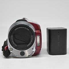 Item thumbnail for item 42cf0c62-bfee-4559-ba8c-7ceedf4d520e