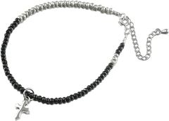 Item thumbnail for item 34cab1b3-53bd-4fac-866d-4707354c076d