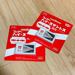 まるっとウォーター 12リットル×2箱セット 採水地 富士吉田 - メルカリ