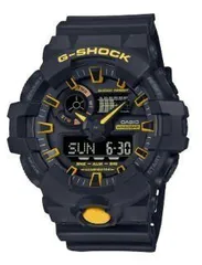 2024年最新】casio (カシオ) 腕時計 g-shock(gショック） ga-1 -1a 海外モデル [逆輸入品]の人気アイテム - メルカリ